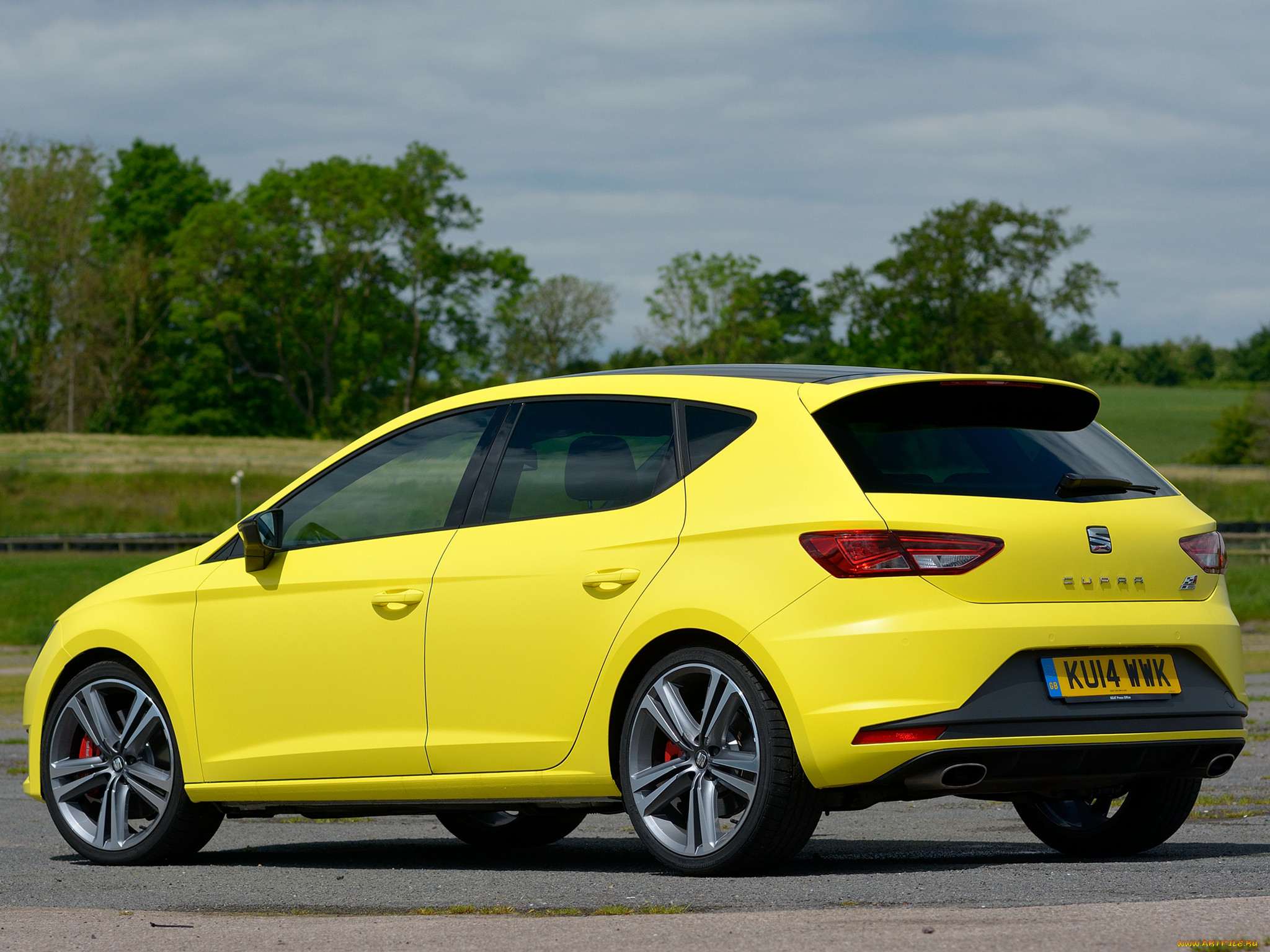 , seat, len, cupra, 280, uk-spec, 5f, 2014, , 